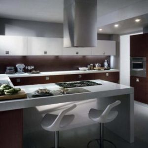 kitchen (29/345)